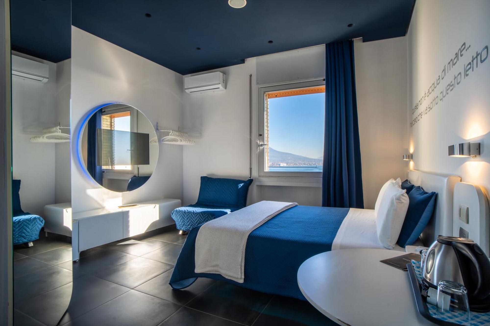 Quadruple Room Sea View,1637733220:JPEG